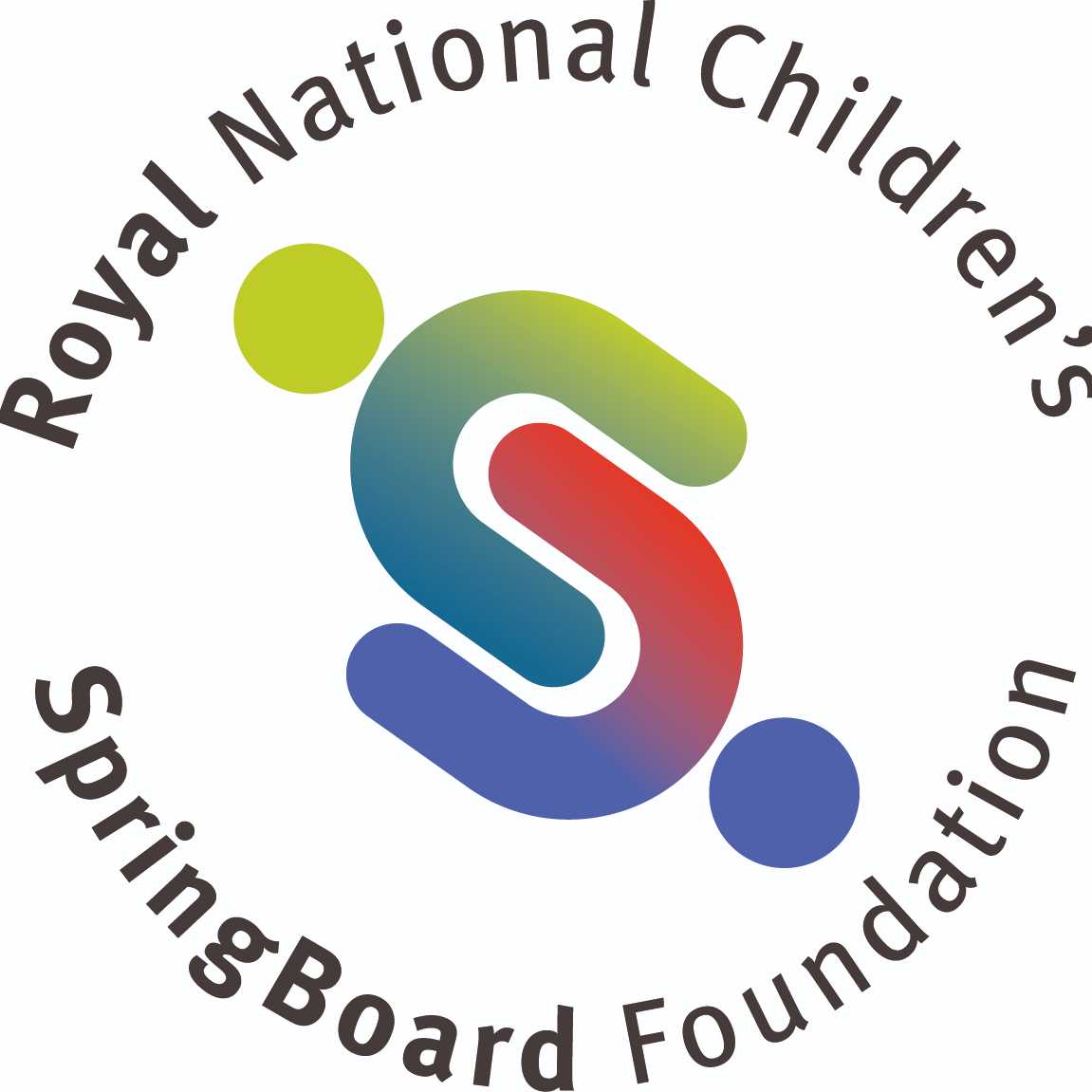 Royal National Children’s SpringBoard Foundation